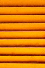 franjas, líneas transversales, color anaranjado, textura madera, sombras