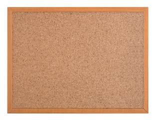 Fototapeta premium board