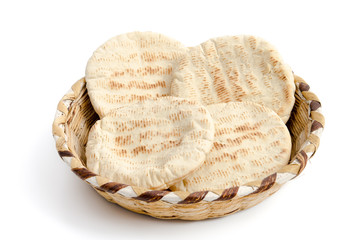 Pita