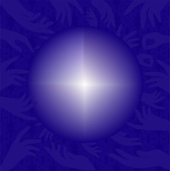 light   All elements are in separate layers color can be changed easily.
