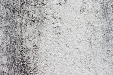 white concrete wall texture