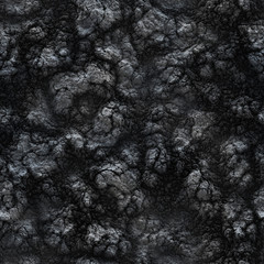 vulkan asche textur nahtlos volcanic ash texture seamless