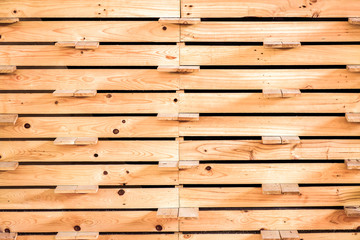 Wood background