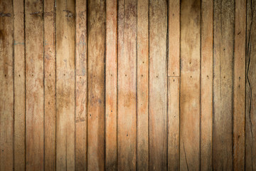 Obraz premium wood texture