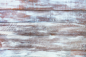 old wood background