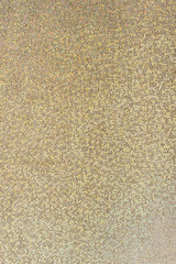 gold background cloth