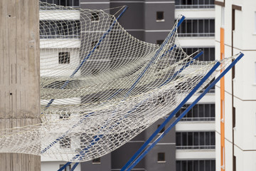 Work Safety Net