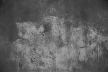 dirty texture, grey wall background