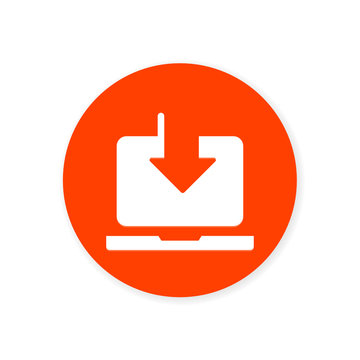 Windows 10 System Programming Images – Browse 270 Stock Photos, Vectors ...
