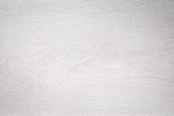Fototapeta na wymiar Texture. Wooden texture - wood grain