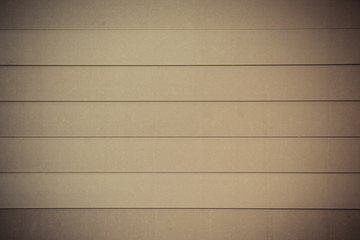 Pattern style of steel floor for background