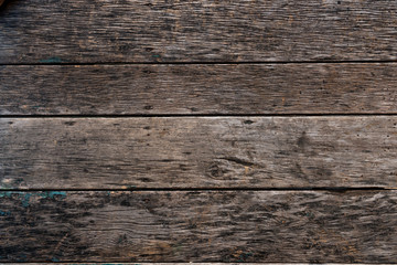 Obraz premium Wood texture background