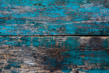 Obraz premium Wood texture background