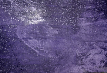 Old grunge wall texture
