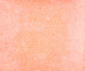 Designed grunge paper texture