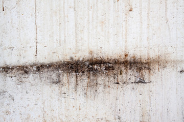 Old grunge wall texture