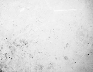 Old grunge wall texture