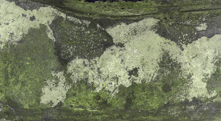 Old grunge wall texture