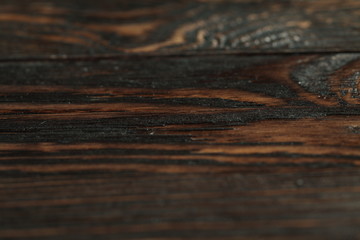 Fototapeta premium texture of wood use as natural background