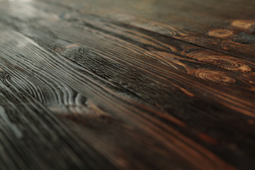 Fototapeta premium texture of wood use as natural background