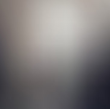 Gray blur background VECTOR
