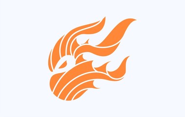 ninja abstract © twelve.std