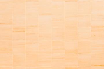 stone wall background