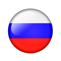 The Russian flag