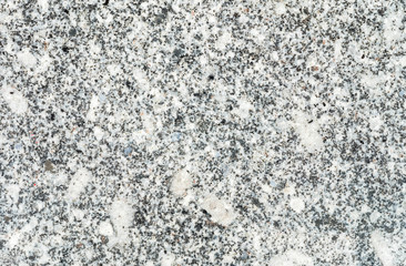 Closeup surface marble wall texture background