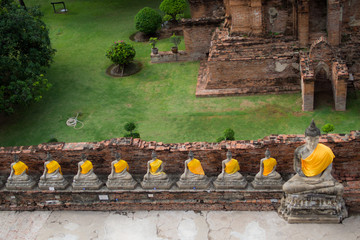 image of buddha