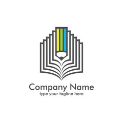 Student logo icon