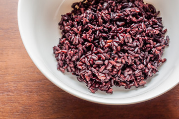 riceberry