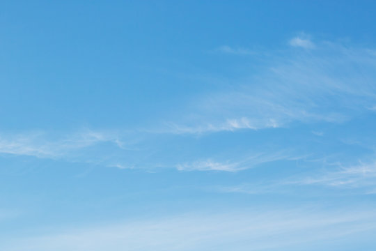 รูปภาพSky-Clouds – เลือกดูภาพถ่ายสต็อก เวกเตอร์ และวิดีโอ8,243 | Adobe ...