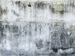 grunge wall