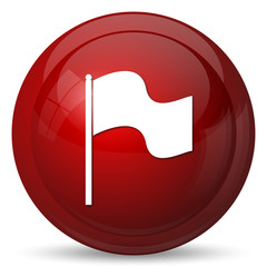 Flag icon