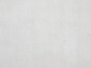 old white stone wall texture background