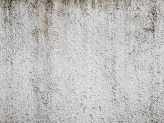 Grunge concrete wall texture background