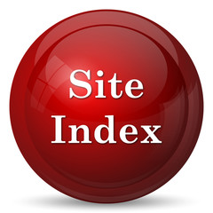 Site index icon