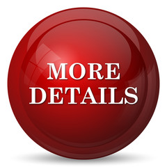 More details icon