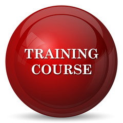 Training course icon