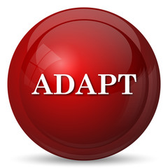 Adapt icon