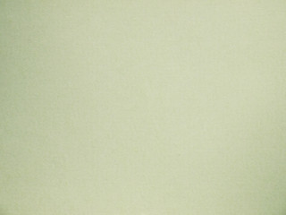 Green paper or plaster texture