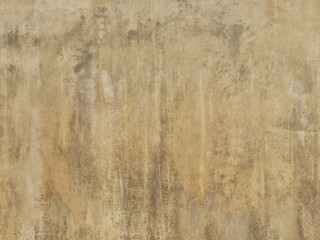 Aged cement wall texture background