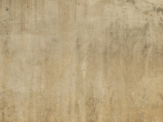 Aged cement wall texture background