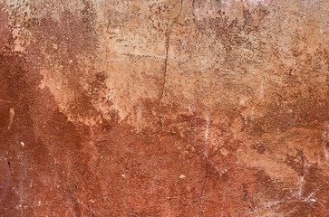 Texture of old wall background 