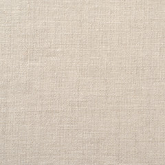 Fototapeta na wymiar Background of natural linen fabric