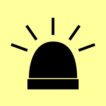 recommend clip art: Police single sign