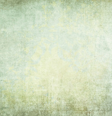 china style textures and backgrounds.