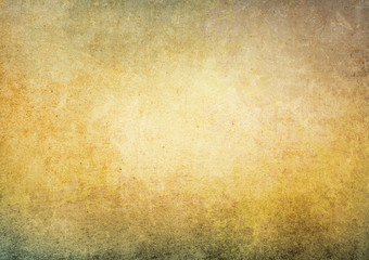 Obraz premium asia style textures