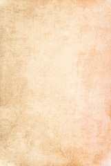 grunge textures and backgrounds